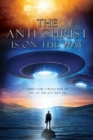 The anti-Christ is on the way - Book