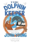 The Dolphin Keeper - Book