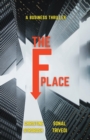 The F Place - Book