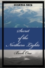 Secret of the Northern Lights - Book