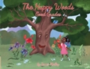 The Happy Woods : Good Grades, with African-American illustrations - Book