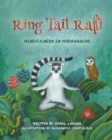 Ring Tail Raffi : Mindfulness in Madagascar - Book