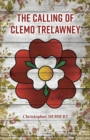 The Calling of Clemo Trelawney - Book