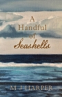 A Handful of Seashells - Book