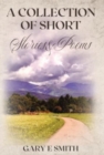 A Collection of Short Stories & Poems - Book