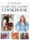 Cure the Causes Cookbook - Book