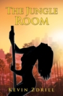 The Jungle Room - Book