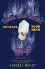 Shake Them Haters off Volume 14 : Mastering Your Spelling Skill - the Study Guide - eBook