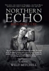 Northern Echo : Boys Don't Cry - Book