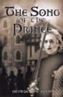 The Song of the Prince - eBook