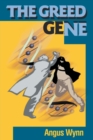The Greed Gene - Book