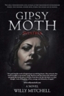 Gipsy Moth : Aviatrix - Book