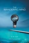 The Wandering Mind - eBook