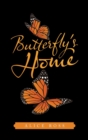 Butterfly's Home - Book