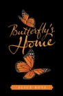 Butterfly's Home - eBook