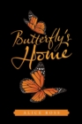 Butterfly's Home - Book