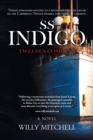 Ss Indigo : Twelve's Company - Book