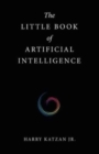The Little Book of Artificial Intelligence - Book