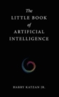 The Little Book of Artificial Intelligence - Book