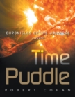 Time Puddle - eBook