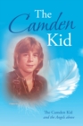 The Camden Kid - eBook