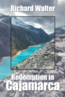 Redemption in Cajamarca - Book