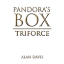 Pandora's Box : Triforce - Book
