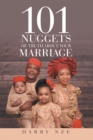 101 NUGGETS OF TRUTH ABOUT YOUR MARRIAGE - eBook
