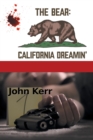 The Bear : California Dreamin' - Book