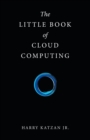 The Little Book of Cloud Computing - Book
