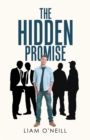 The Hidden Promise - eBook