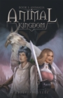 Animal Kingdom : Book 1: Animalia - eBook