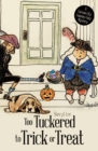Too Tuckered to Trick or Treat : A Carson City Cousins Cozy Mystery - eBook