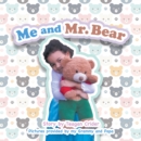 Me and Mr. Bear - eBook