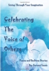 Celebrating the Voice of Others - Book
