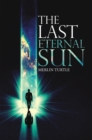 The Last Eternal Sun - eBook