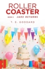 Roller Coaster : Book 2 - Book