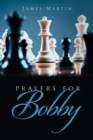 Prayers for Bobby - eBook