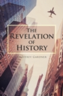 The Revelation of History - Book