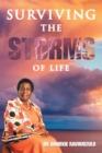 Surviving the Storms of Life - Book