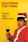 Happy New Millennium - eBook