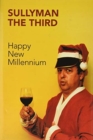 Happy New Millennium - Book