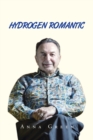 Hydrogen  Romantic - eBook