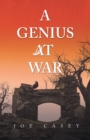 A Genius at War - eBook
