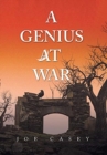 A Genius at War - Book