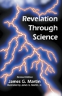 Revelation Through Science - eBook