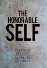 The Honorable Self - Book