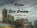 The Barns of Erie County - Book