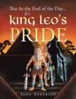 But at the End of the Day... It's King Leo's Pride - Book