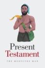 Present Testament - eBook